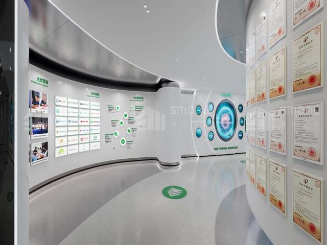 虎丘区丰田堆高车价格查询