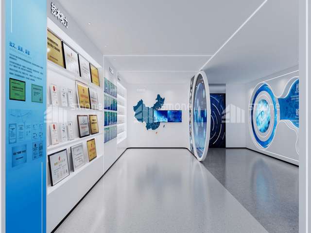 模切铜箔片规格