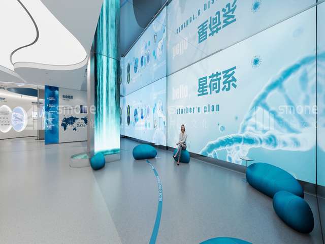 巴南区教学好的形象设计哪个好