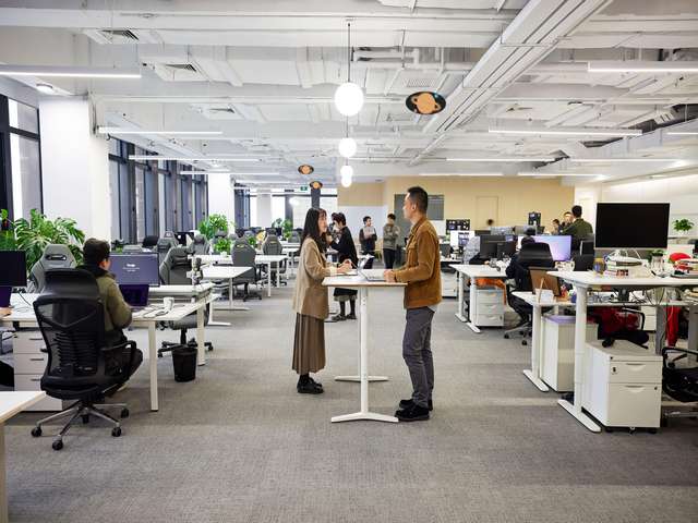 揭阳轻体隔断墙板