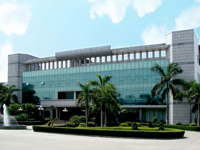 四川物流货运运费