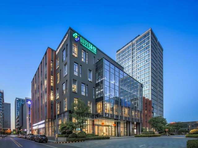 广西防火电缆桥架批发