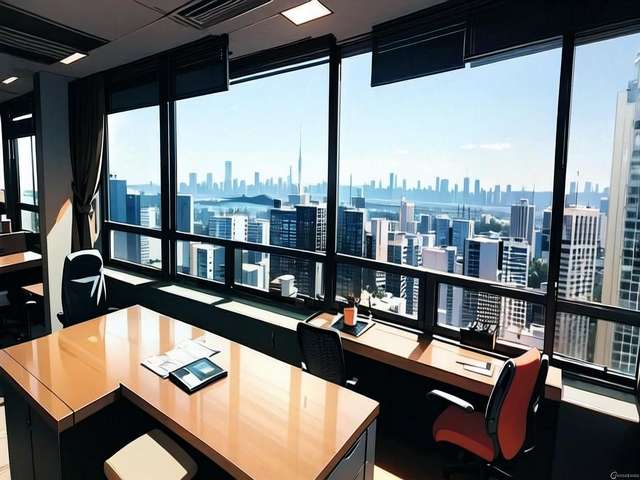 泉州玻璃钢污水管道采购