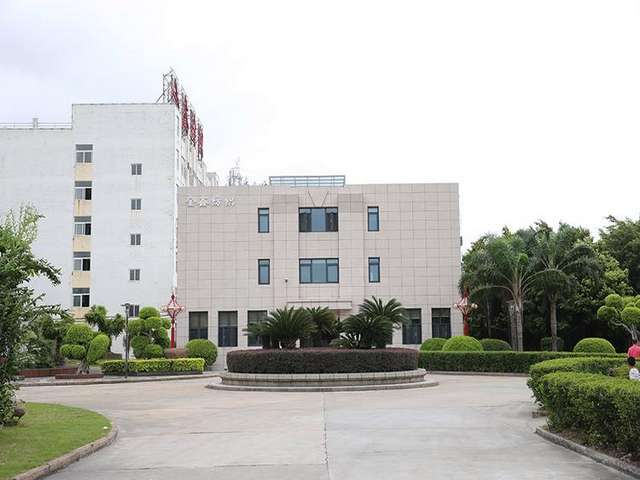 广西水利AA水利信用评价等级证书评审标准