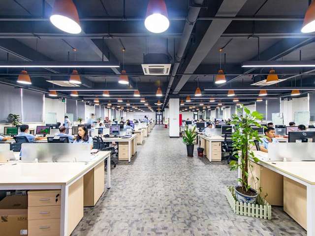 重庆燃煤锅炉脱硫脱硝技术