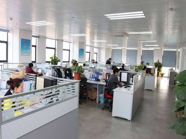 湖北猪圆环抗体检测卡厂家价格