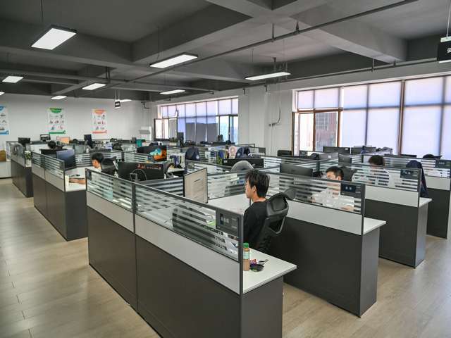 苏州专业灰铁铸件价格