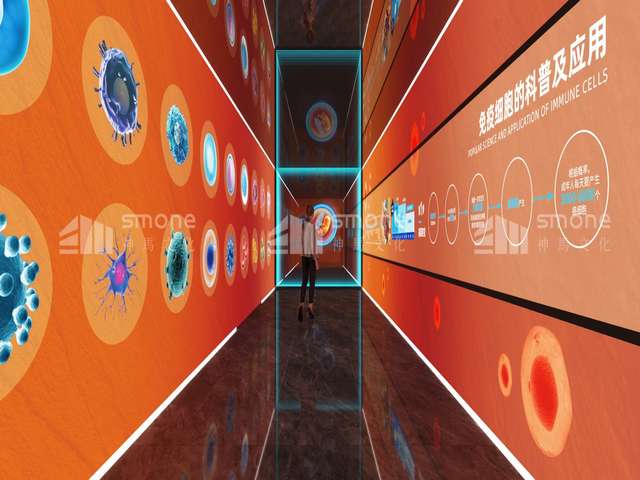 云南珠芽魔芋种子基地哪家好