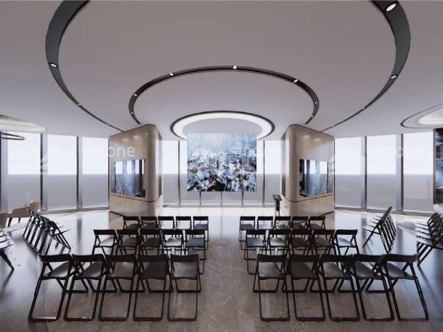 中空板周转箱制造商