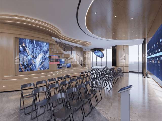 大连起重机维修