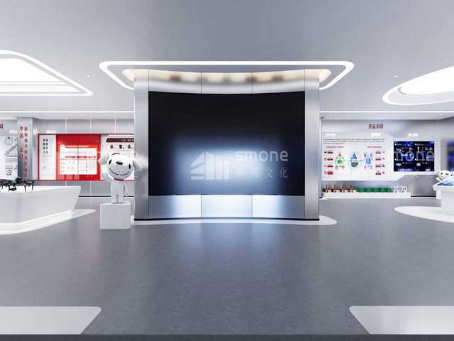 一次性塑料瓶盖批发商