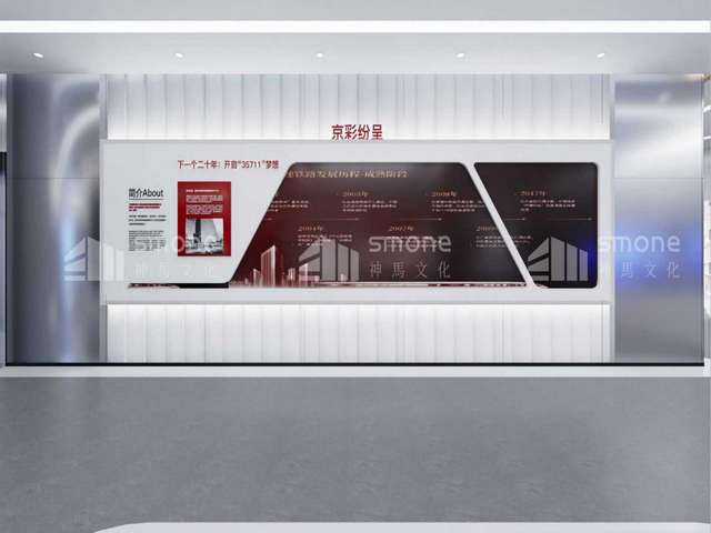 江西彩色珍珠棉管欢迎来电