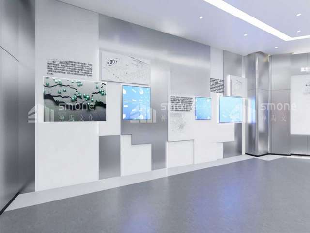 婺城区**除甲醛哪家便宜