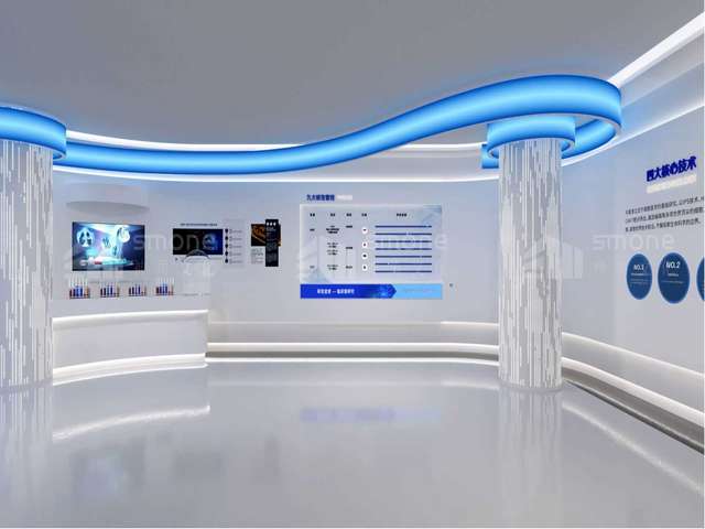 中山自动化电动叉车维修