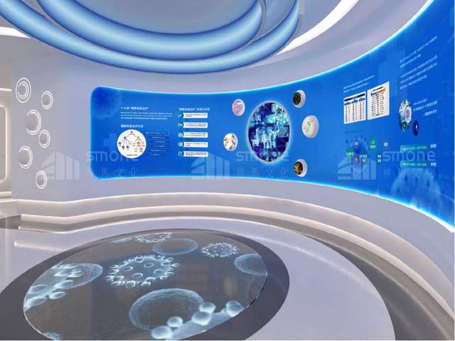 云南DMS200意大利SEKO计量泵销售公司