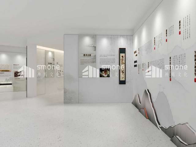 c1驾照需要什么条件