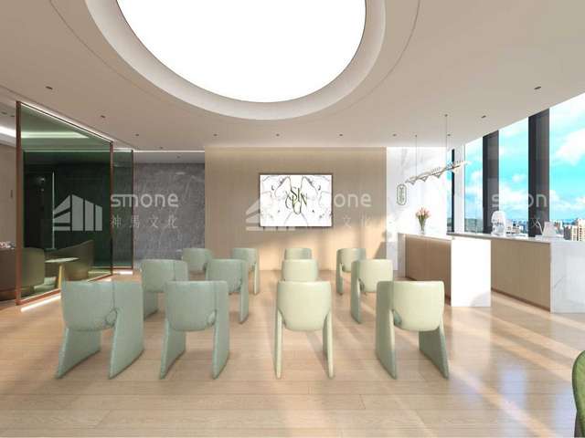 湖南一键启动氢浴机生产