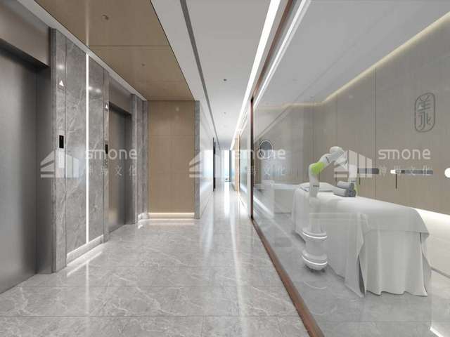 东莞废变压器回收哪个平台好