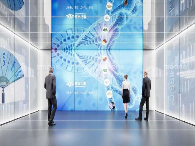 清江浦区真丝衬衫定制