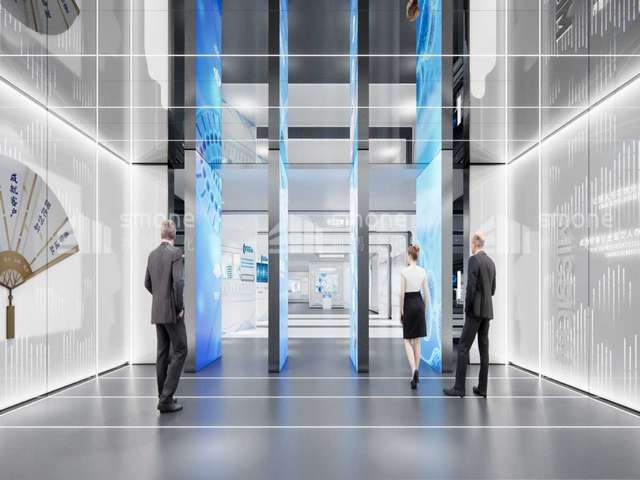 怎么办理记账报税公司推荐