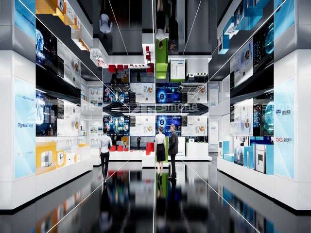 广东智能试剂柜哪里有