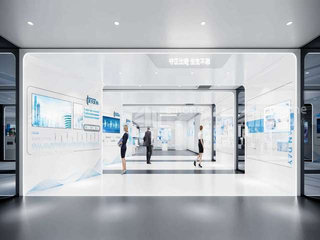 广东新款鲜米机生产厂家