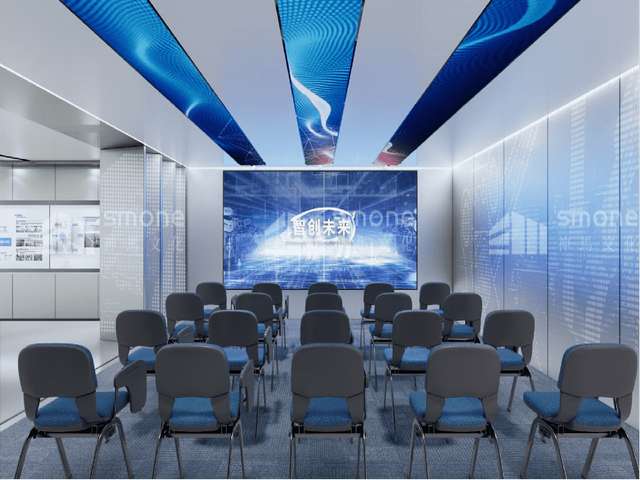 杭州氧气氛保护炉哪家好