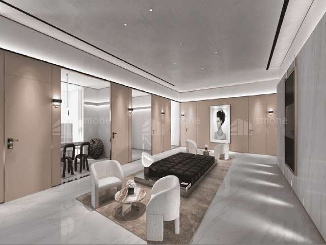 水培绿化树季节