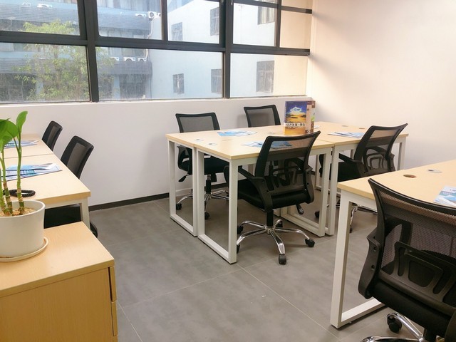 山东施工升降机租赁的价格