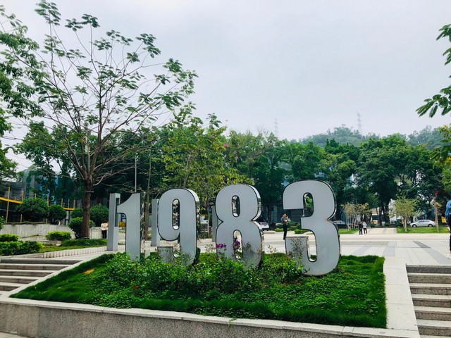 湖北智能钢筋笼滚笼焊接机厂家