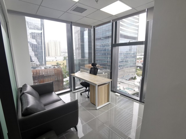 厦门正规狗罐头制造厂家