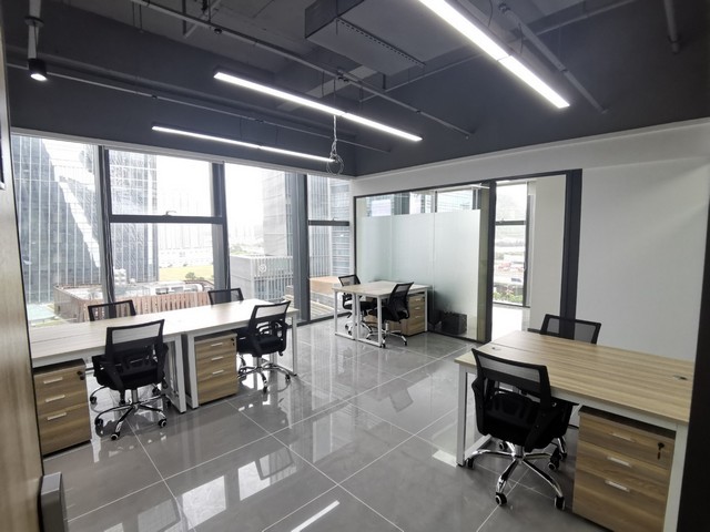 烟台多功能电子表