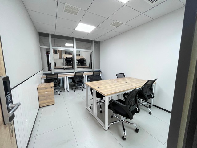 郑州外卖换电柜哪个品牌好