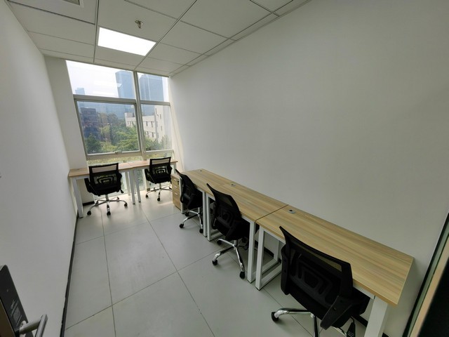 德奢曼门锁加盟电话