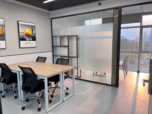 金坛惠普打印机一体机