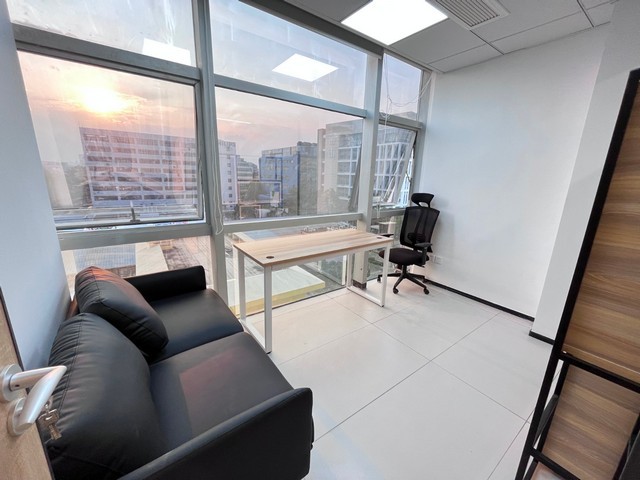 广东中山附近防水补漏平台