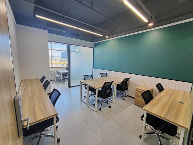 苏州整车运输到吉安