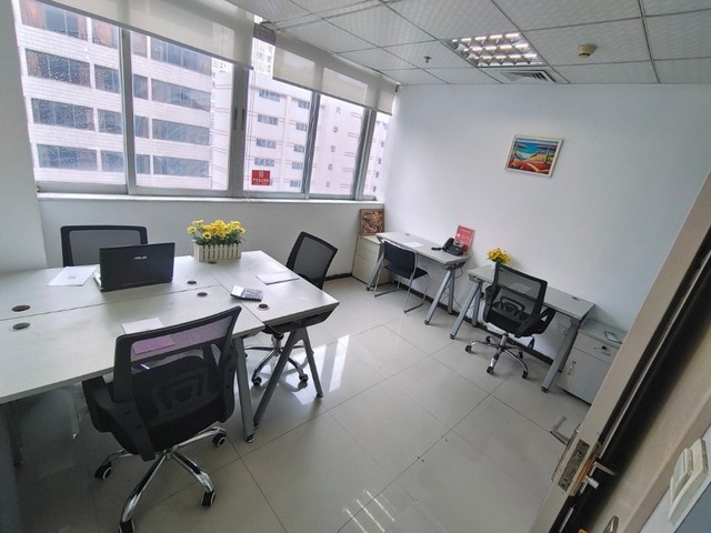 厦门门式起重机维修服务公司