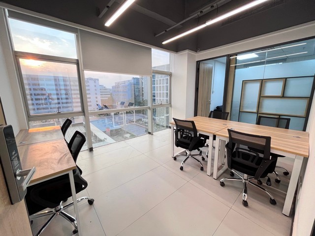 瑞安商务英语学习