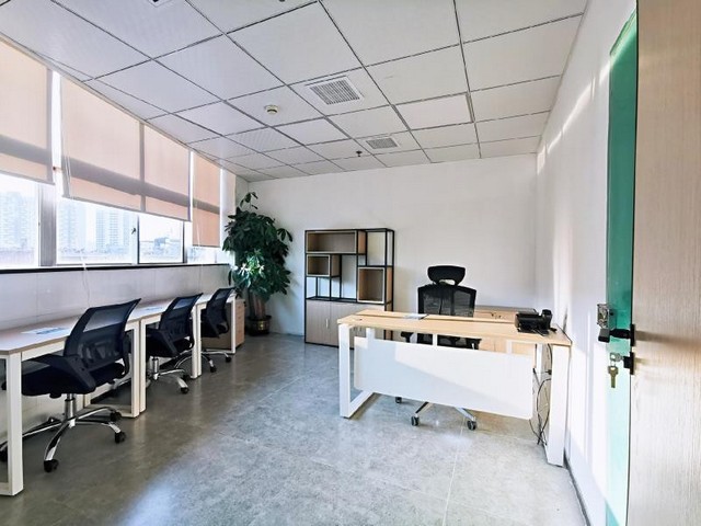 河津推拉门材质