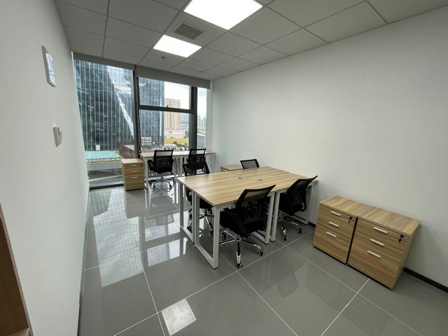 阳江无油节能空压机方法