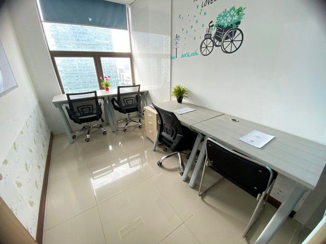 镇江静压箱设计