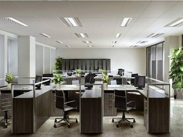 湖南超锋利钨针