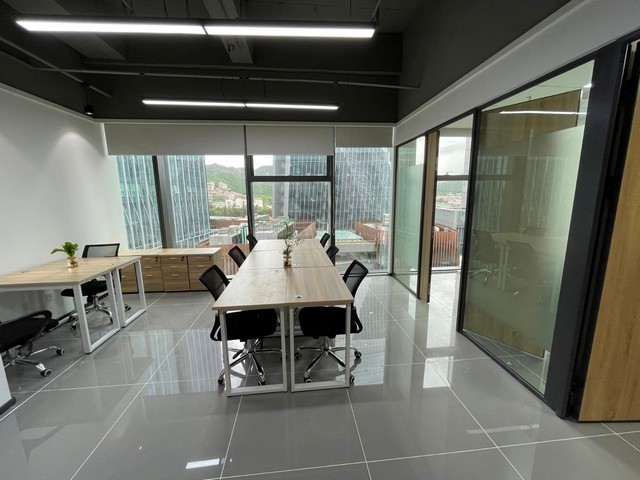 青浦区事业单位劳务派遣公司哪家好