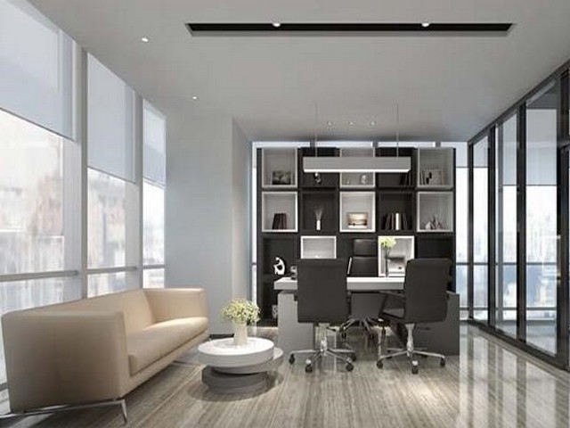 内蒙古生产硅胶与金属粘合件定制