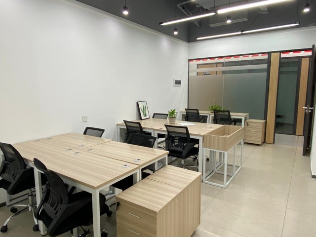 海南新型空气消毒机设备制造