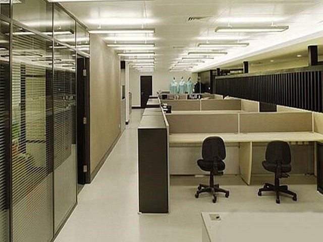 河北餐饮品牌策划设计