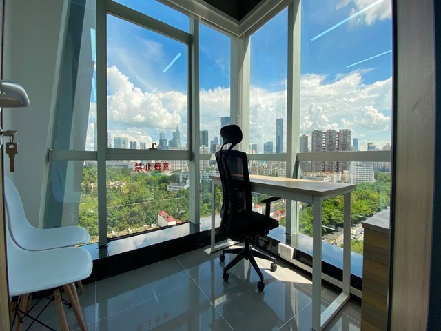 南通企业趣味运动会