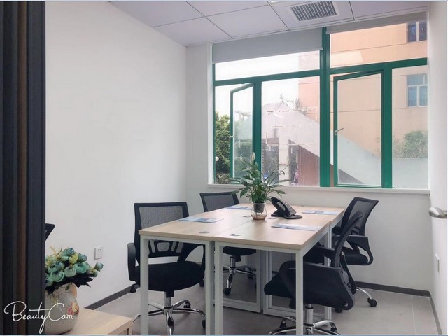 奉贤区24小时车辆维修保养