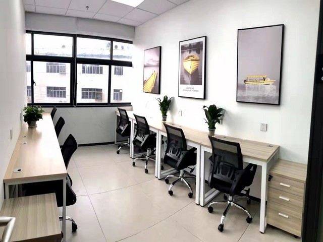 昆山安装逆向工程上门服务